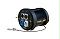 RDM8602Mod  6路模塊RDM信號放大器