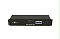 16路Artnet轉(zhuǎn)DMX512（轉(zhuǎn)換器）Converters