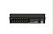 16路Artnet轉(zhuǎn)DMX512（轉(zhuǎn)換器）Converters